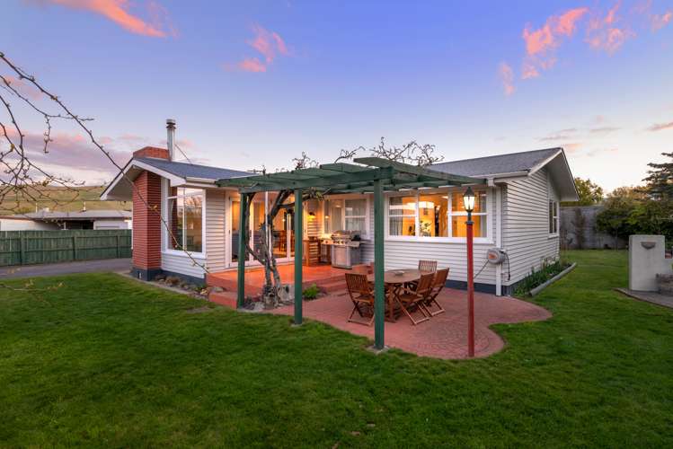 10 Purser Crescent Witherlea_24