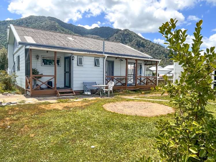 259 Whitaker Street Te Aroha_11