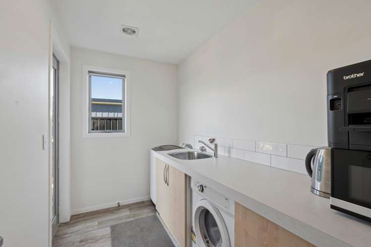 25 Teal Place Lake Hawea_17