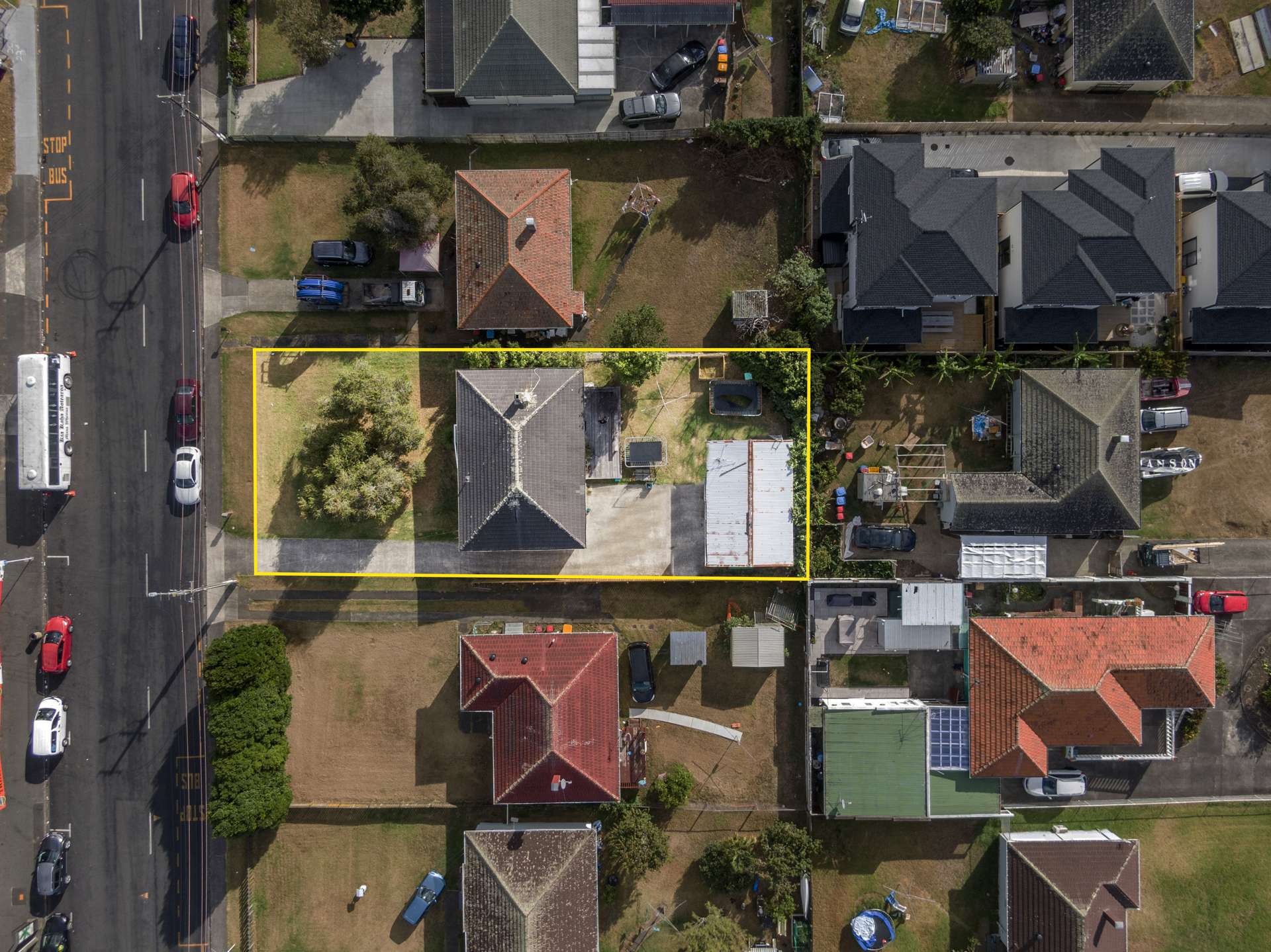 14 Jolson Road Mount Wellington_0