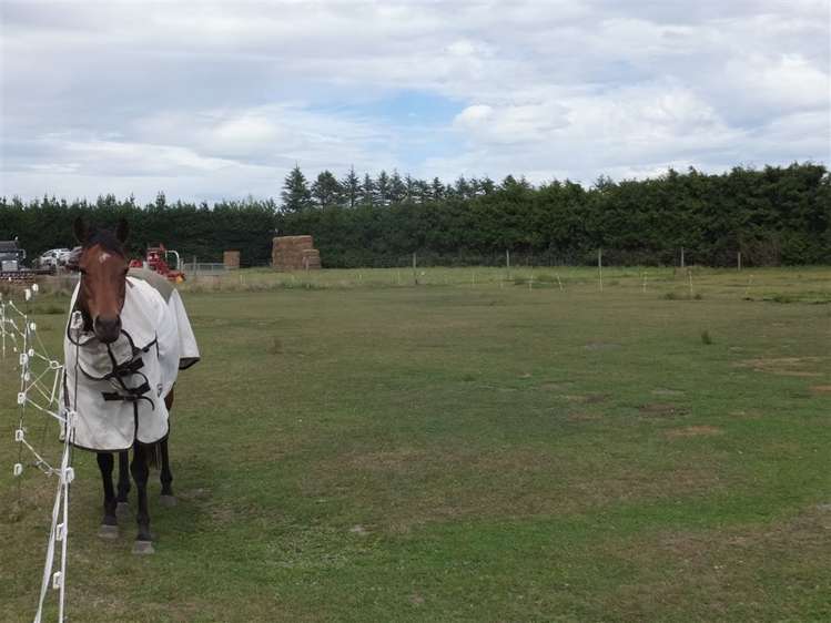 627 Yaldhurst Road Yaldhurst_21