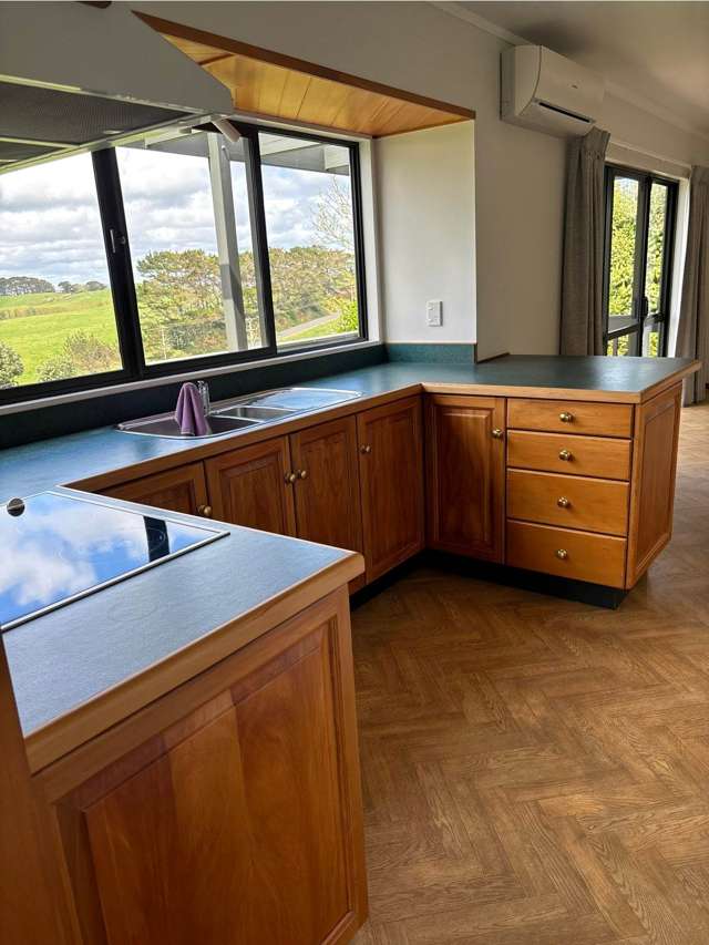 659 Kohekohe-Karioitahi Road Pollok_2