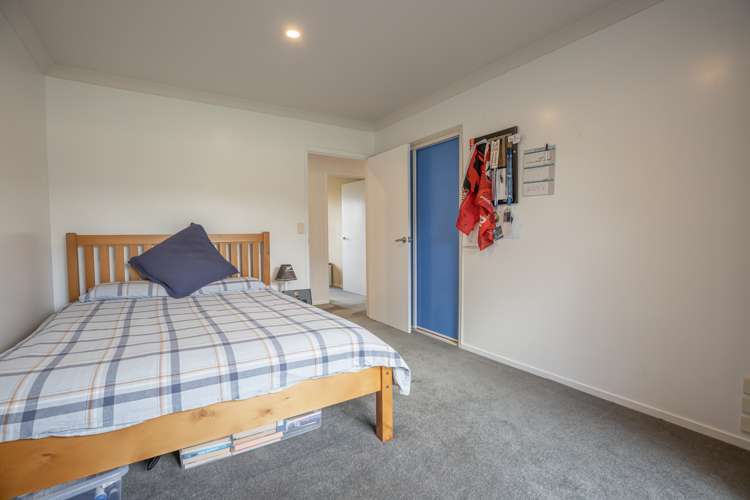 626 Sandy Knolls Road West Melton_12