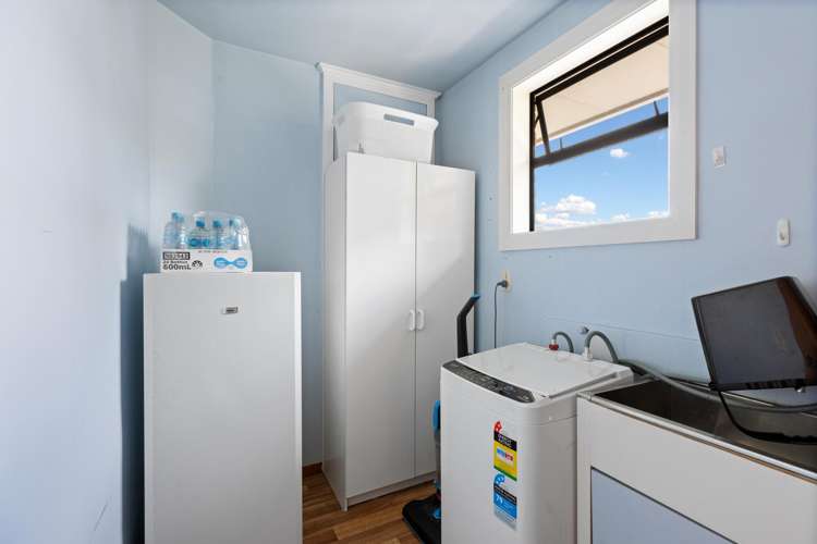 105 Foremans Road Islington_9