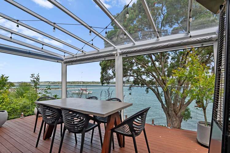 59 Pohutukawa Avenue Shelly Park_1