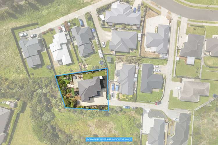 31d Helenvale Crescent Pokeno_14