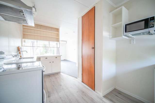 2/10 William Street Richmond_2