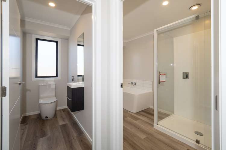 1 Strowan Avenue Elgin_10