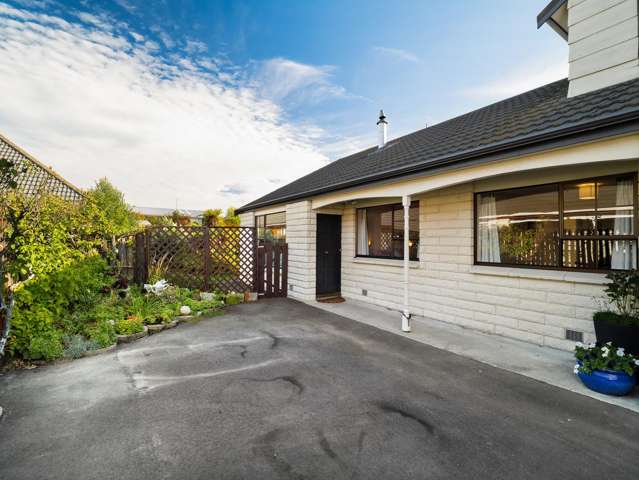 C/53 Prince Albert Road Saint Kilda_2