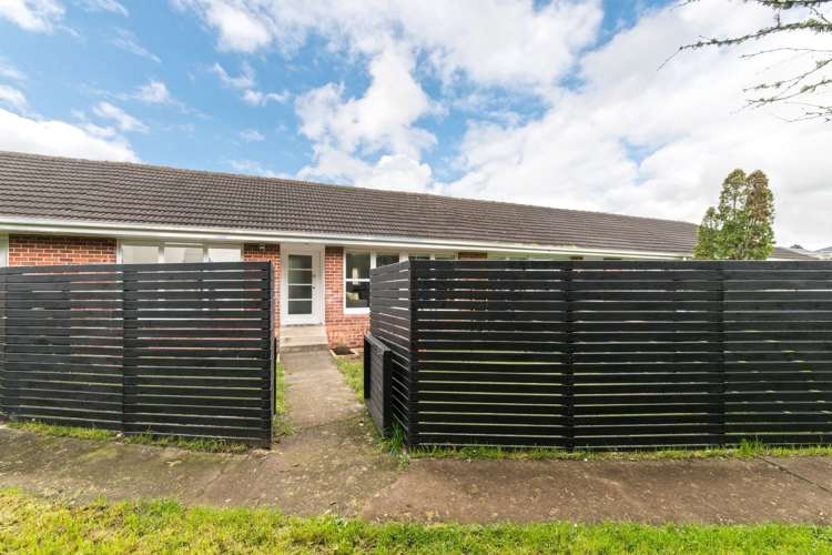 3/98 Melrose Road Mount Roskill_10