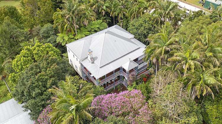 4/150-152 Long Road Tamborine Mountain_17