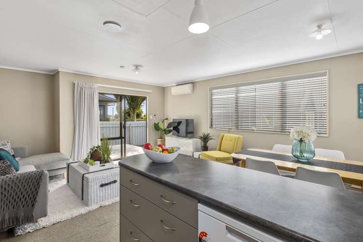 465b Ngatai Road Bellevue_9