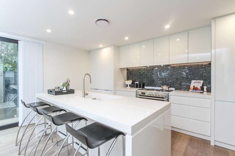 133a Shackleton Road Mount Eden_12