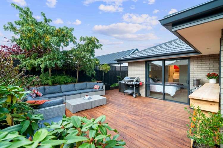 34 Bradwell Crescent Halswell_1