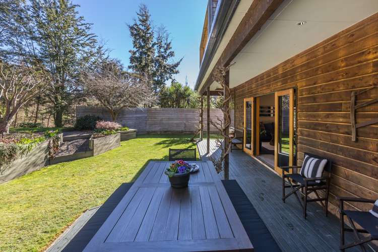 265 Forestry Road Loburn_15