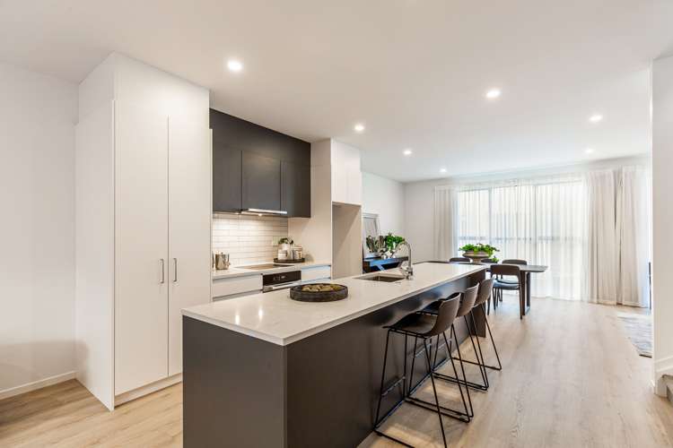 78 Alford Street Waterview_10