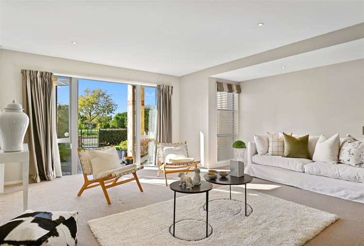 40 Waterford Avenue Northwood_27