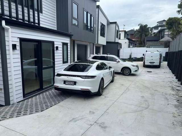 24B Camwell Close Bucklands Beach_2