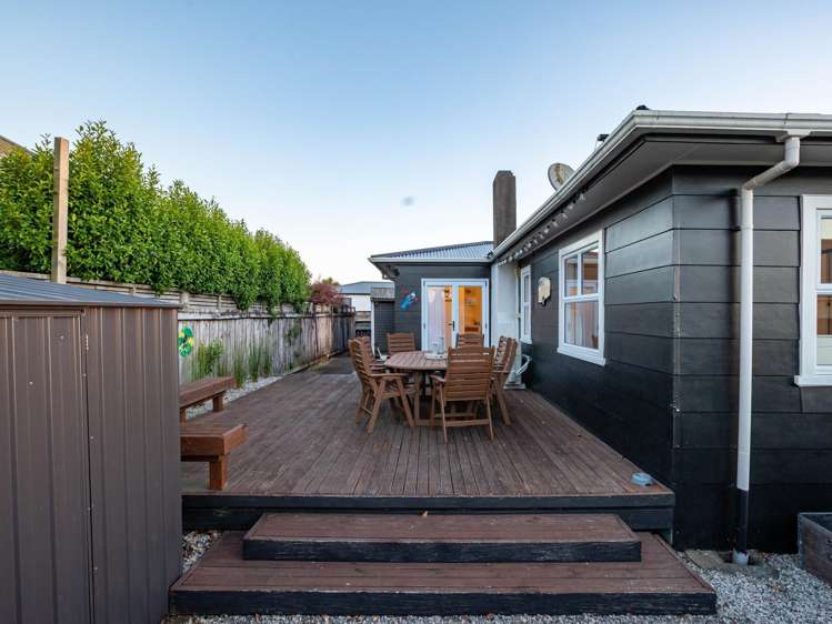 122A Pukete Road Pukete_6