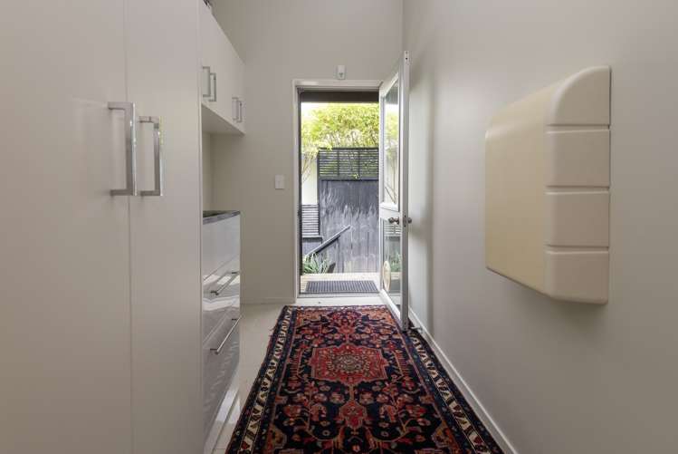 12 Tranquility Rise Mellons Bay_28