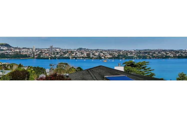 2/22 Mariposa Crescent Birkenhead_1