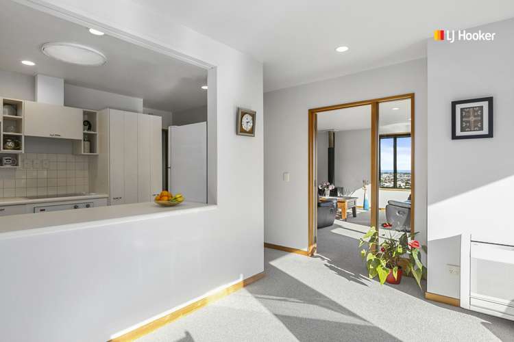 106 Scott Street Waverley_8