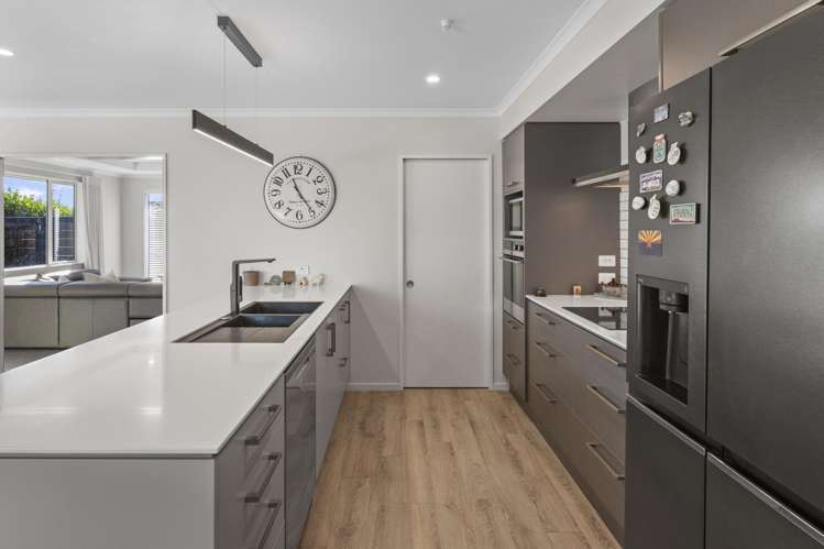 15 Fairmile Road Richmond_16
