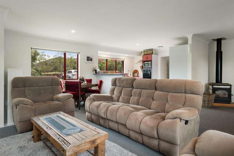 7 Heath Road Waihi_4