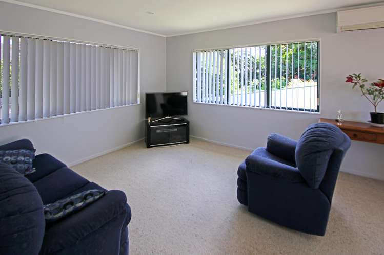10/53 South Road Kaitaia_8