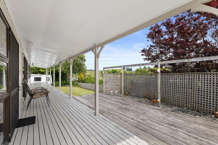 4 Kitchener Place Putaruru_17