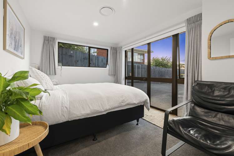 62 Red Hill Road Red Hill_6