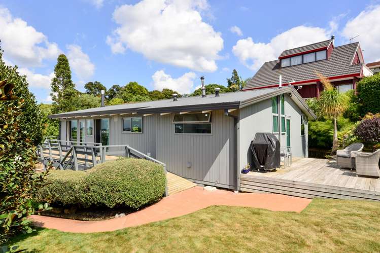 16 Esmae Place Dinsdale_16