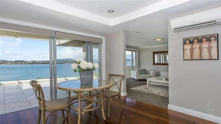 2/14 Dp First Avenue Tauranga Central_7