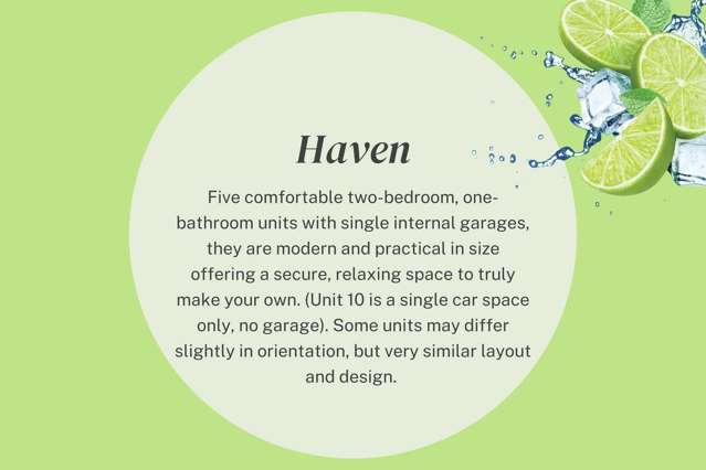 224 Hills Road Mairehau_3