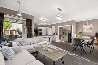 47 Somerset Terrace_2