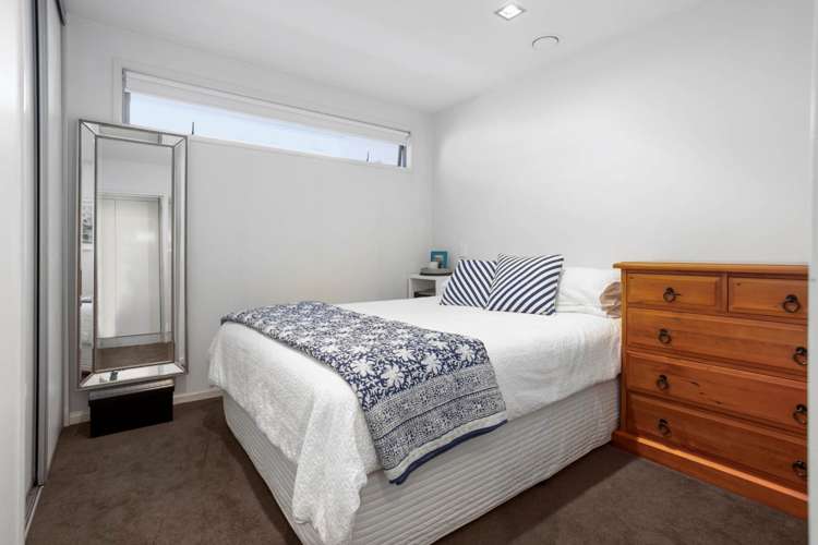 1b/14 Exmouth Street Eden Terrace_9