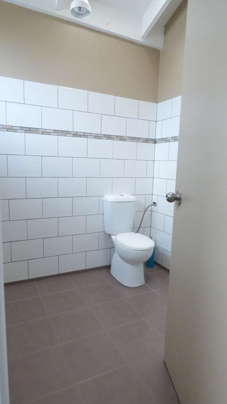 26 Pitt Street Wanganui Central_8