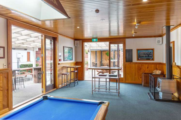 42 Main Street Eketahuna_13