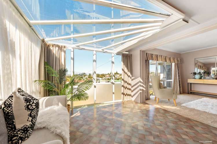 17 Brothers Street New Windsor_6