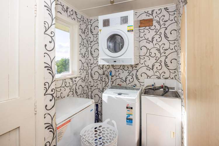 325 Hazelmere Crescent Te Awamutu_19