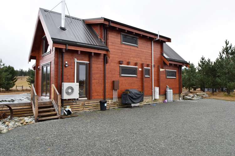 69 Ben Ohau Road Twizel_12