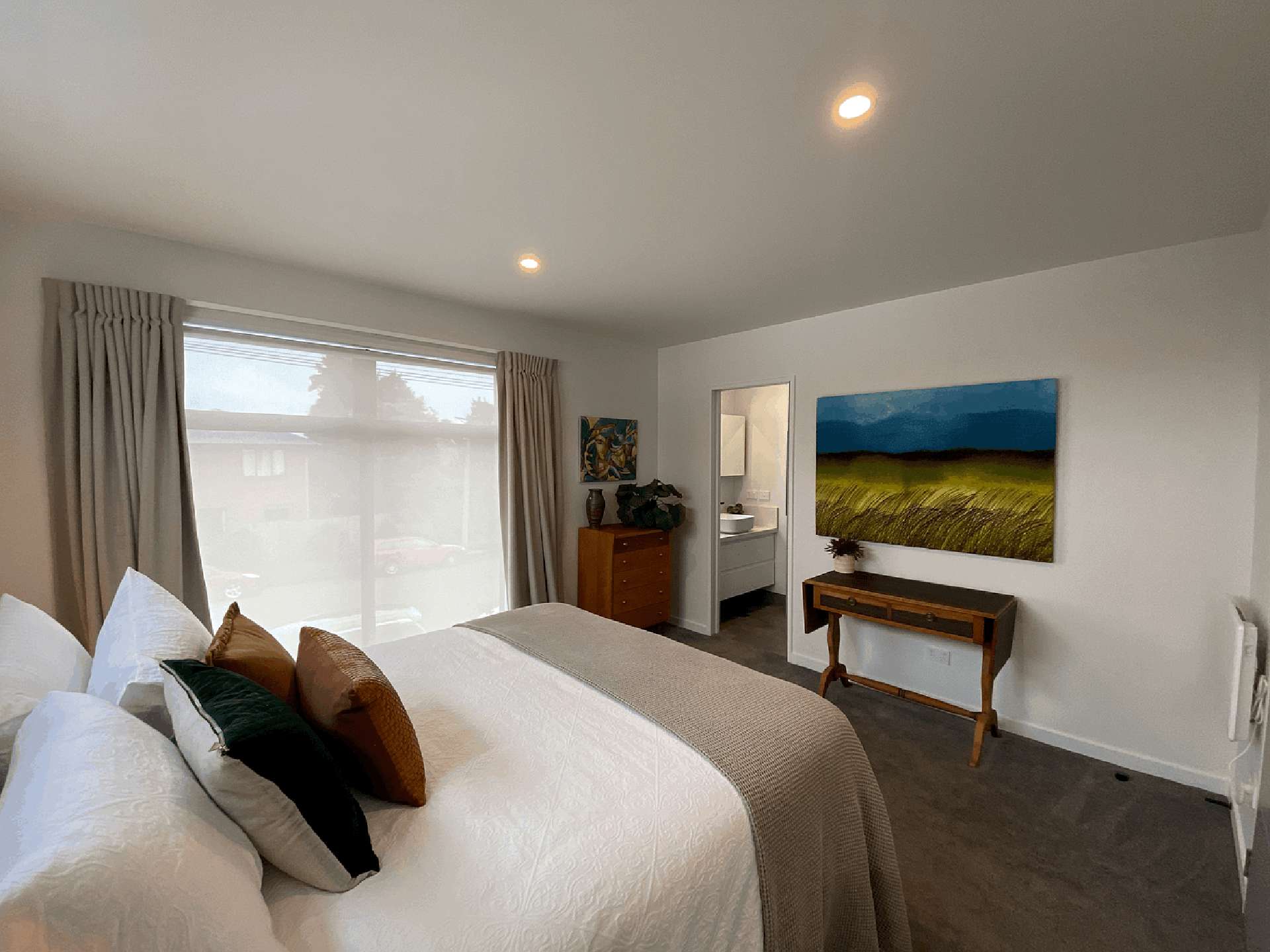 2/426 Manchester Street St Albans_0