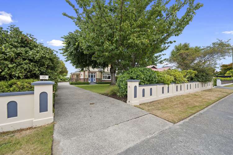 10 Devon Street Gore_29