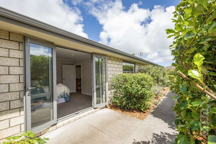 9 Maple Lane Huapai_38