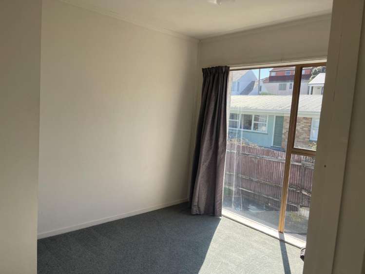3/20 Terrace Avenue 11229_10