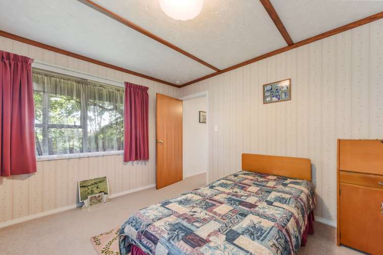 31 Toru Street Mapua_14