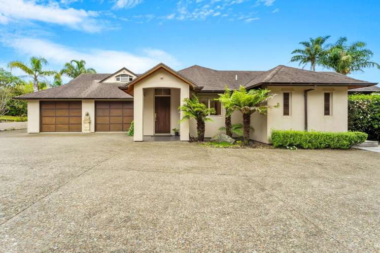 125 Sandspit Road Warkworth_31