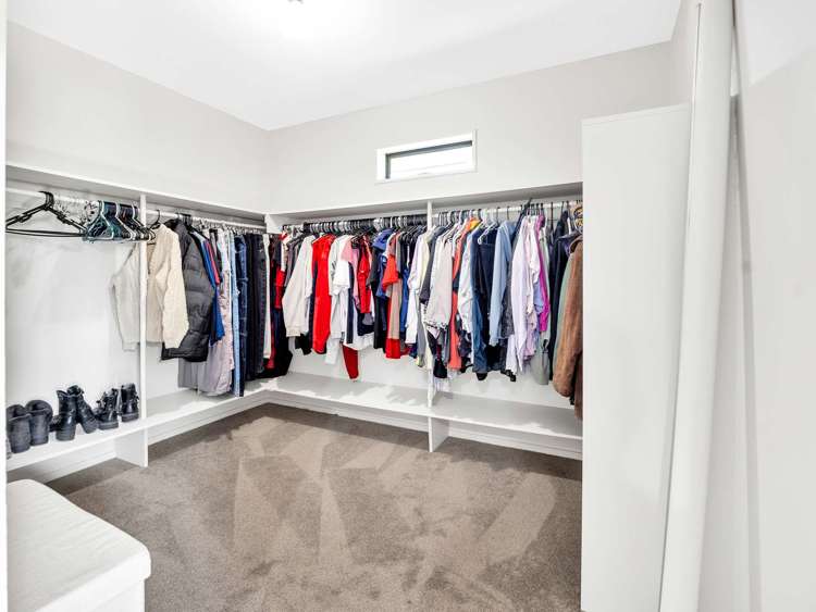 13 Raphael Close Rolleston_19