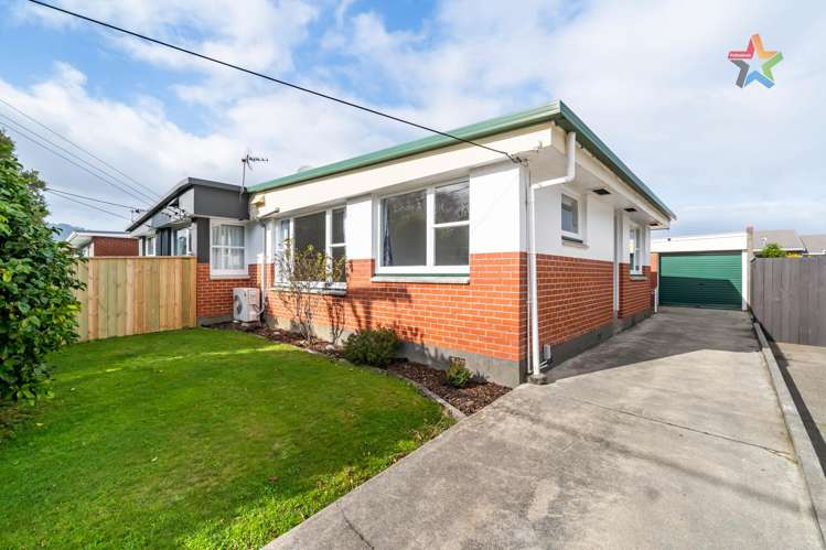 49a Frederick Street_0