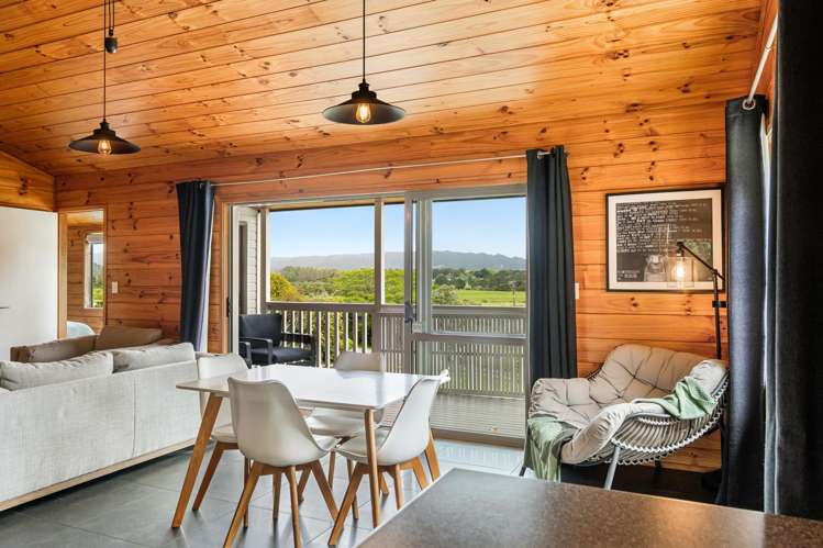 226 Port Marsden Highway Ruakaka_9